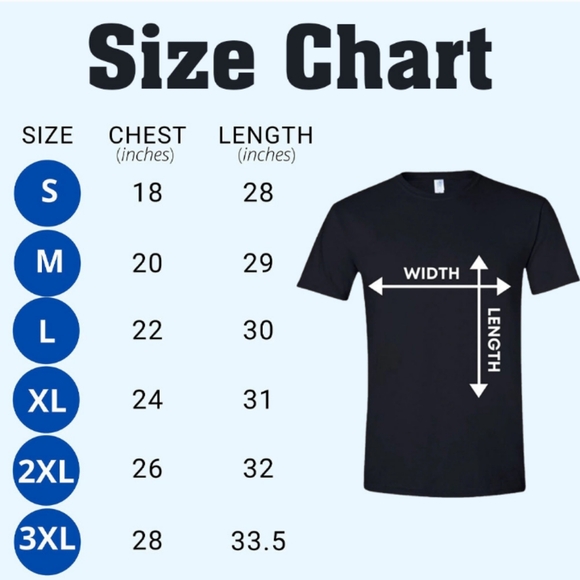 💕2/$20💕 Graphic design Mama T shirt - Picture 4 of 4